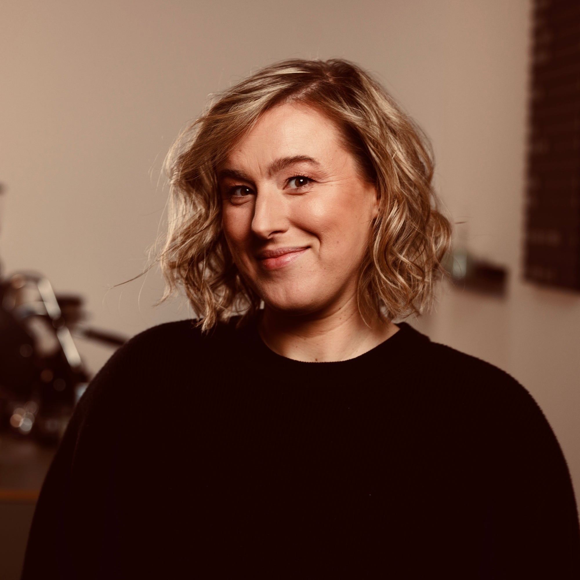 Black Sense Manufaktur