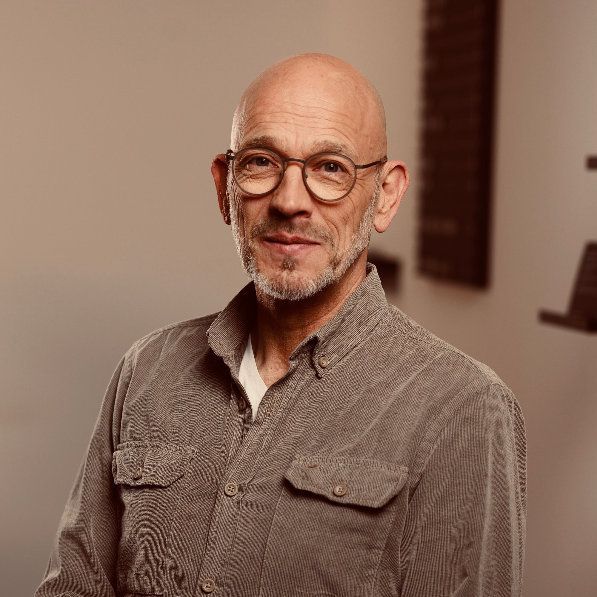 Black Sense Manufaktur