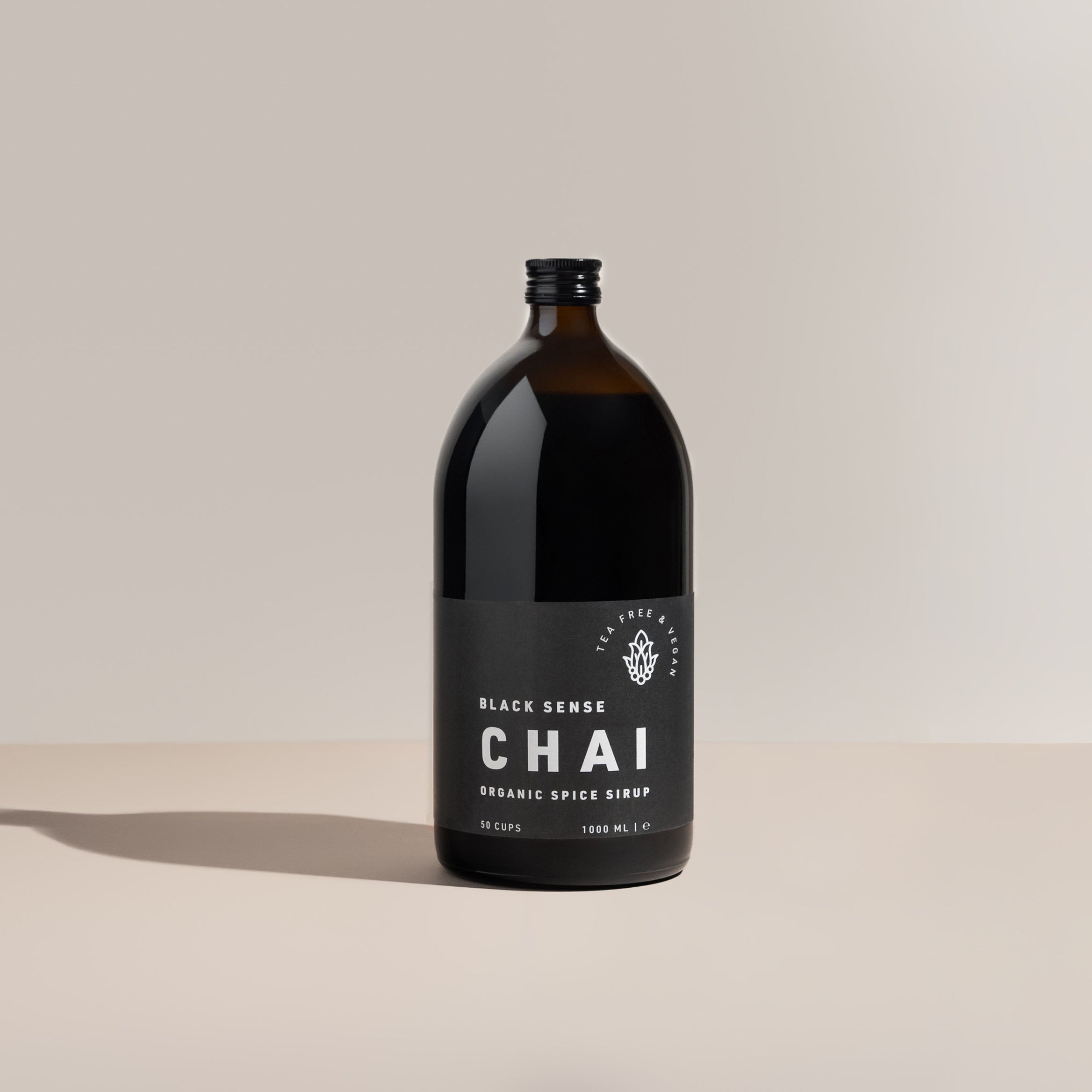 ORGANIC CHAI BUNDLE