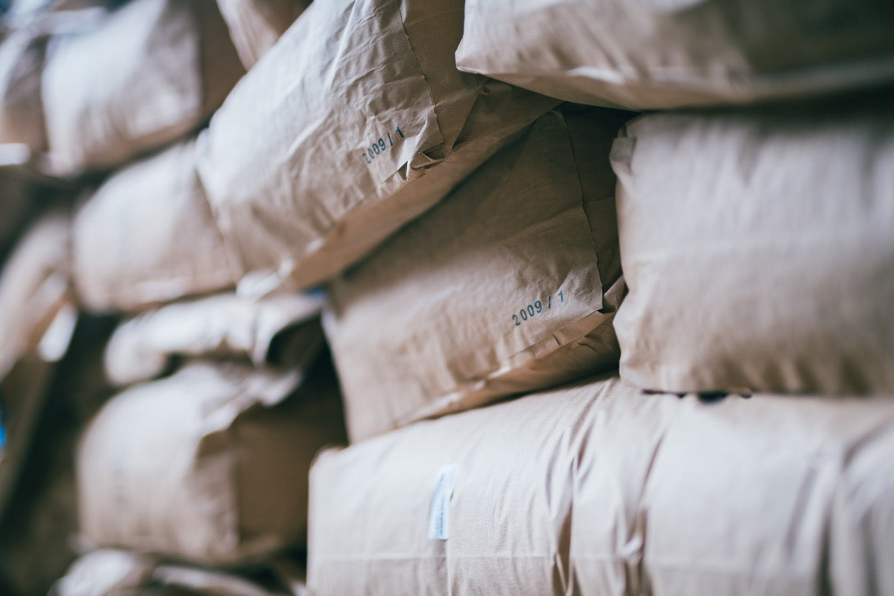 Black Sense Manufaktur