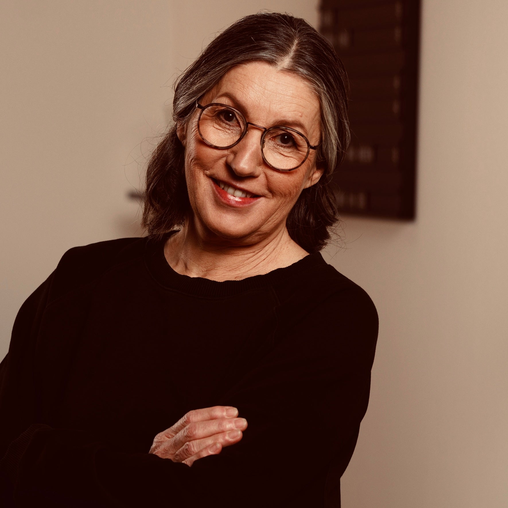 Black Sense Manufaktur