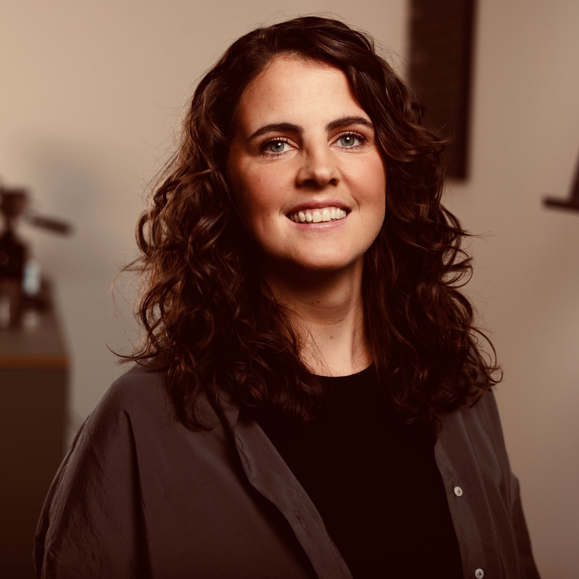 Black Sense Manufaktur