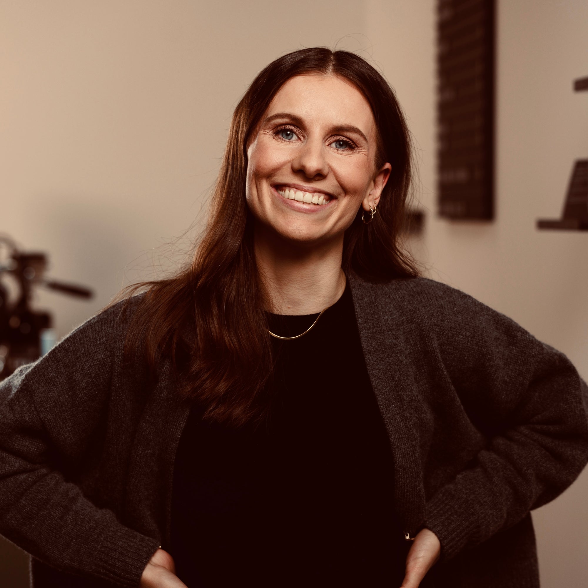 Black Sense Manufaktur