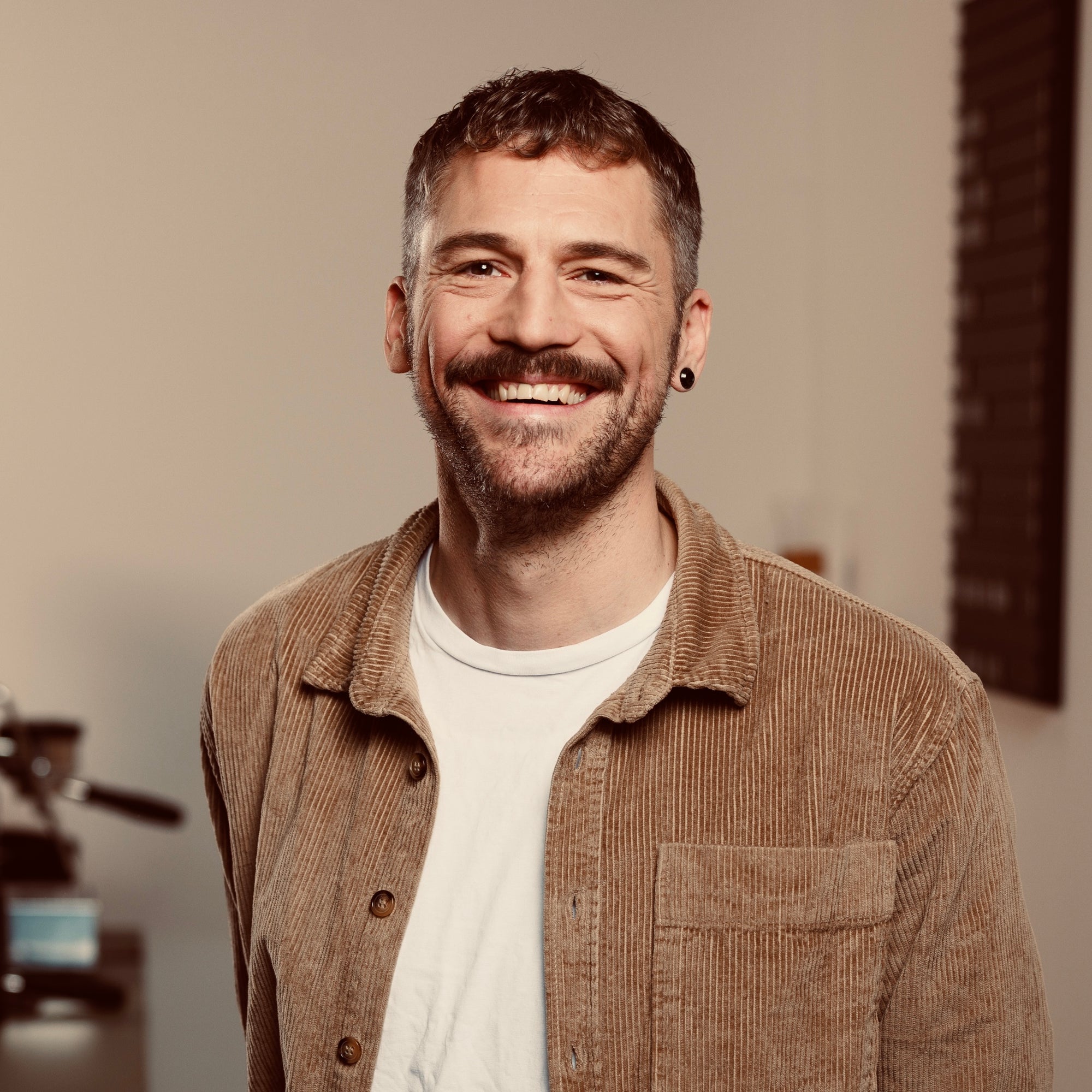 Black Sense Manufaktur