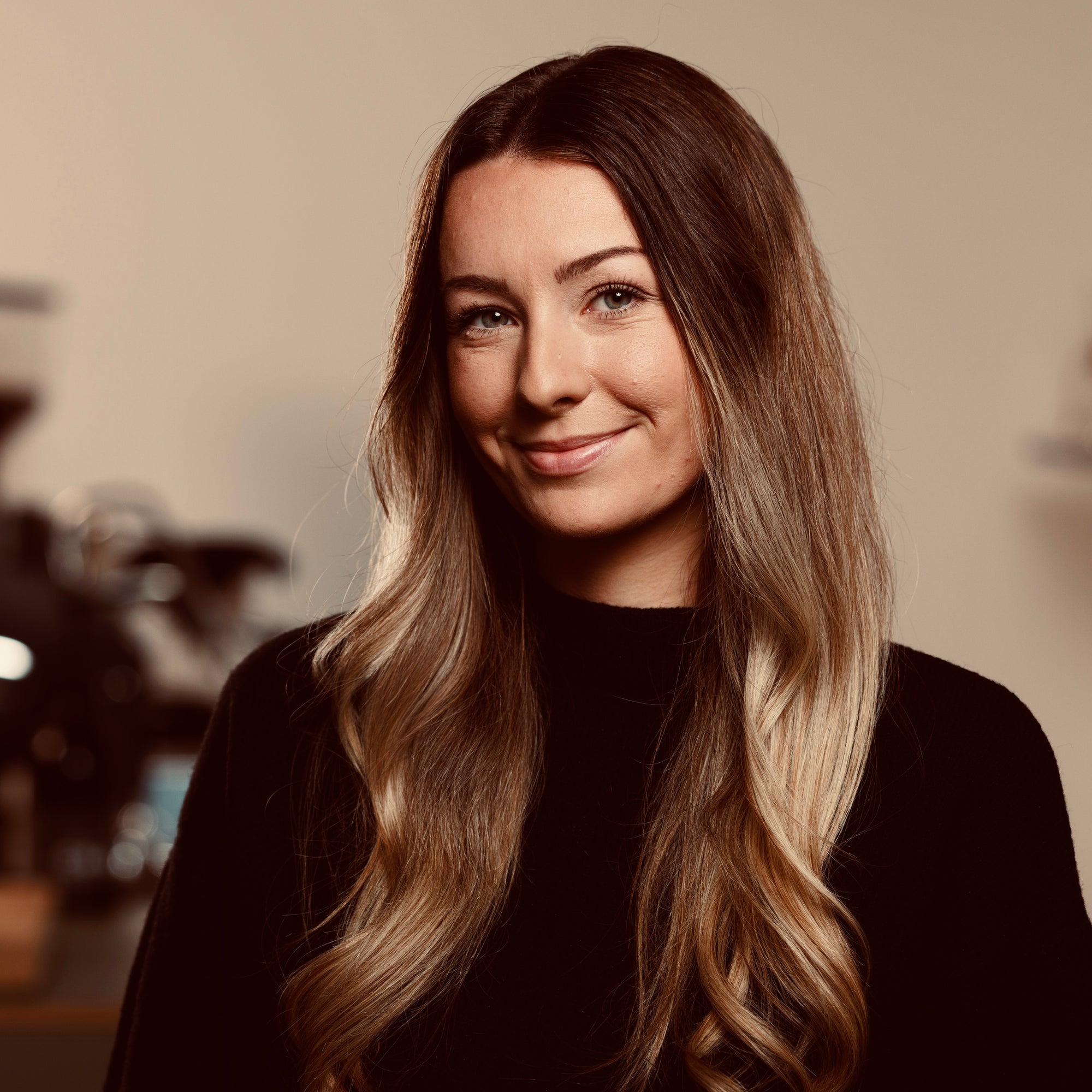 Black Sense Manufaktur