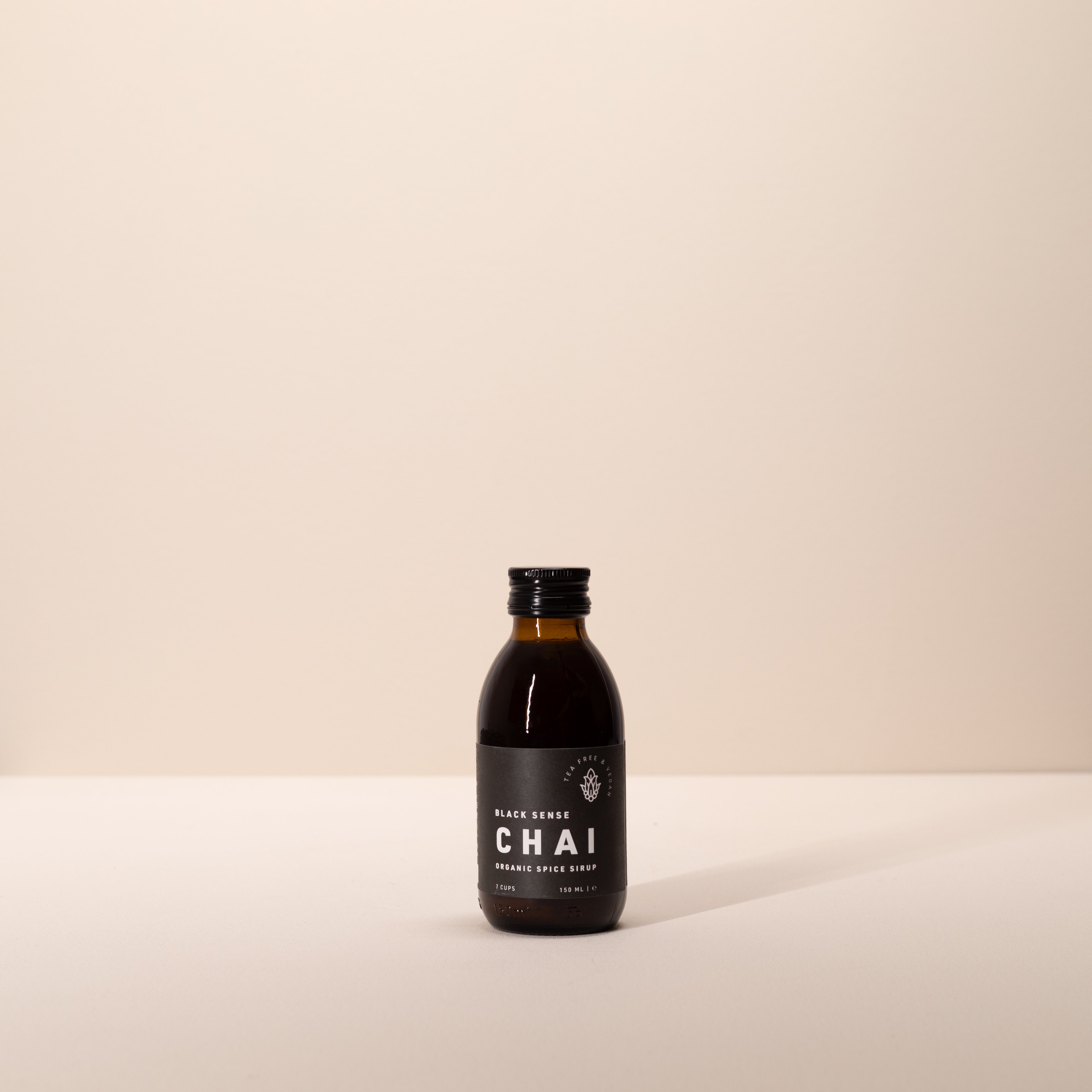 BIO CHAI RETAIL 150ML