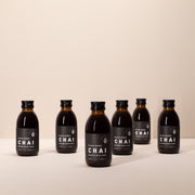 BIO CHAI RETAIL 150ML