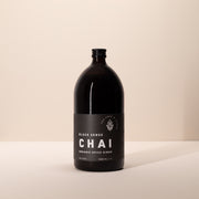BIO CHAI SIRUP - SINGLE