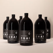 BIO CHAI SIRUP BUNDLE