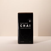 3L BIO CHAI SINGLE
