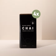 3L BIO CHAI BUNDLE