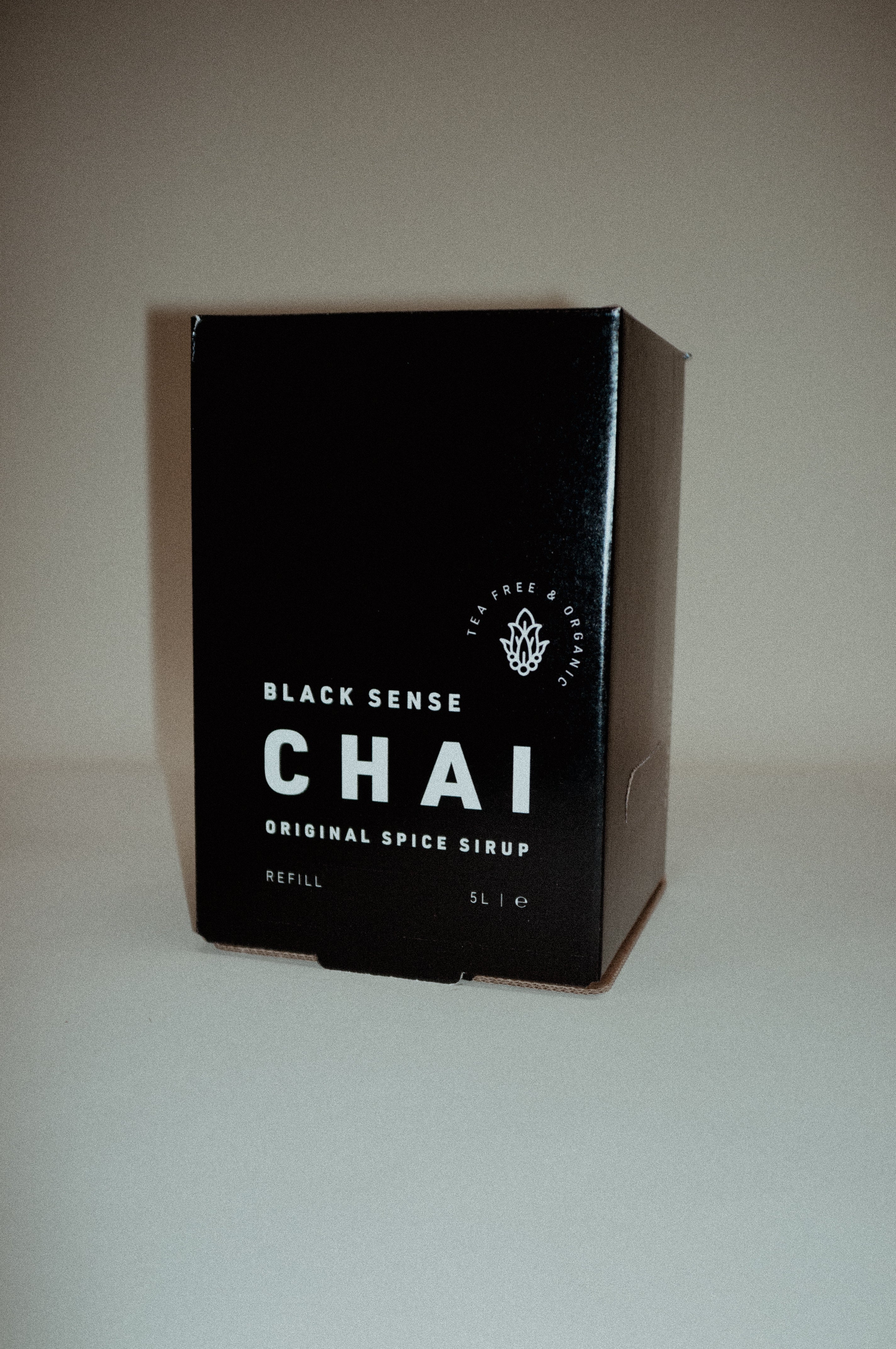 BIO CHAI 5L