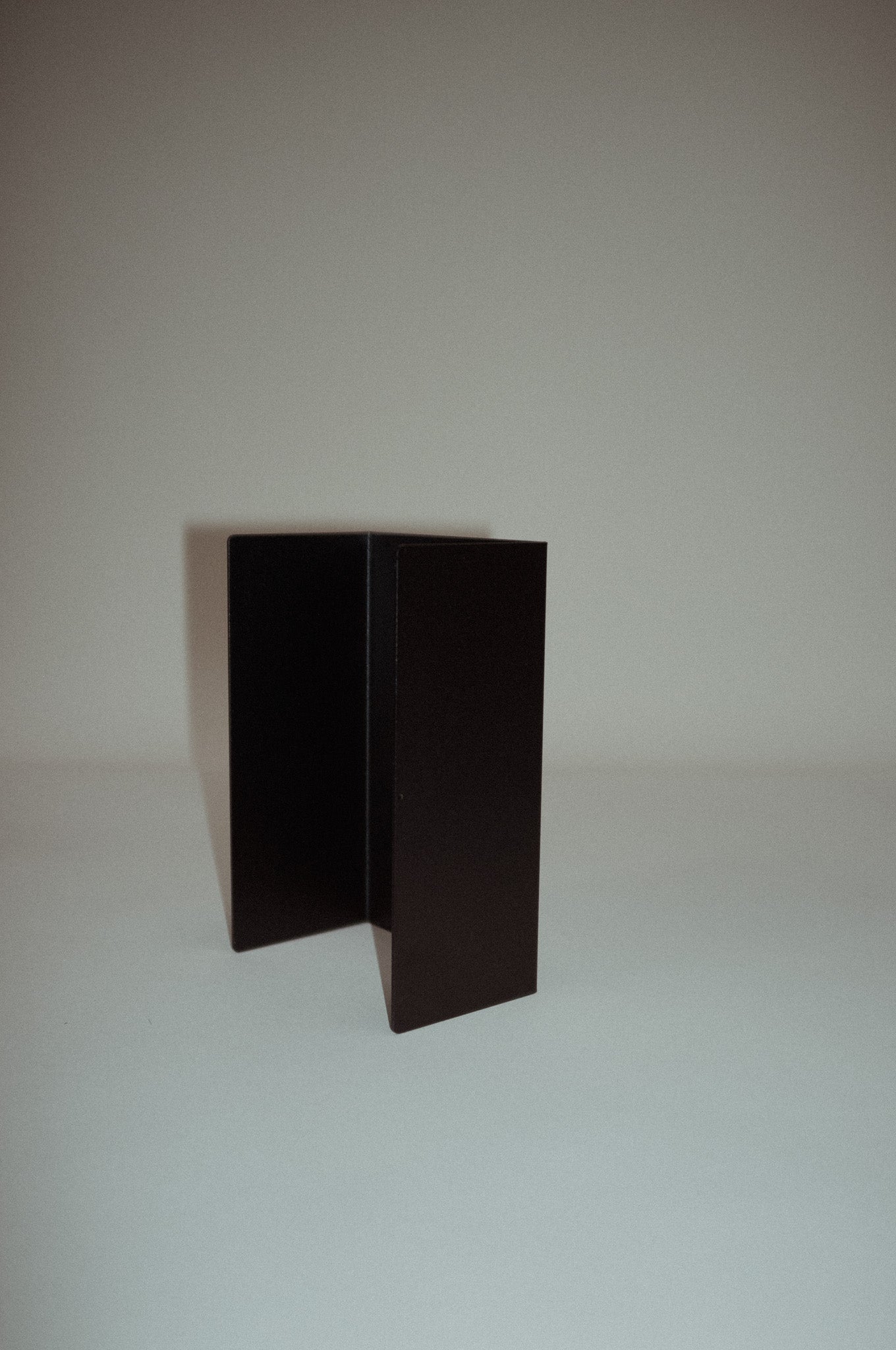 3L BASE