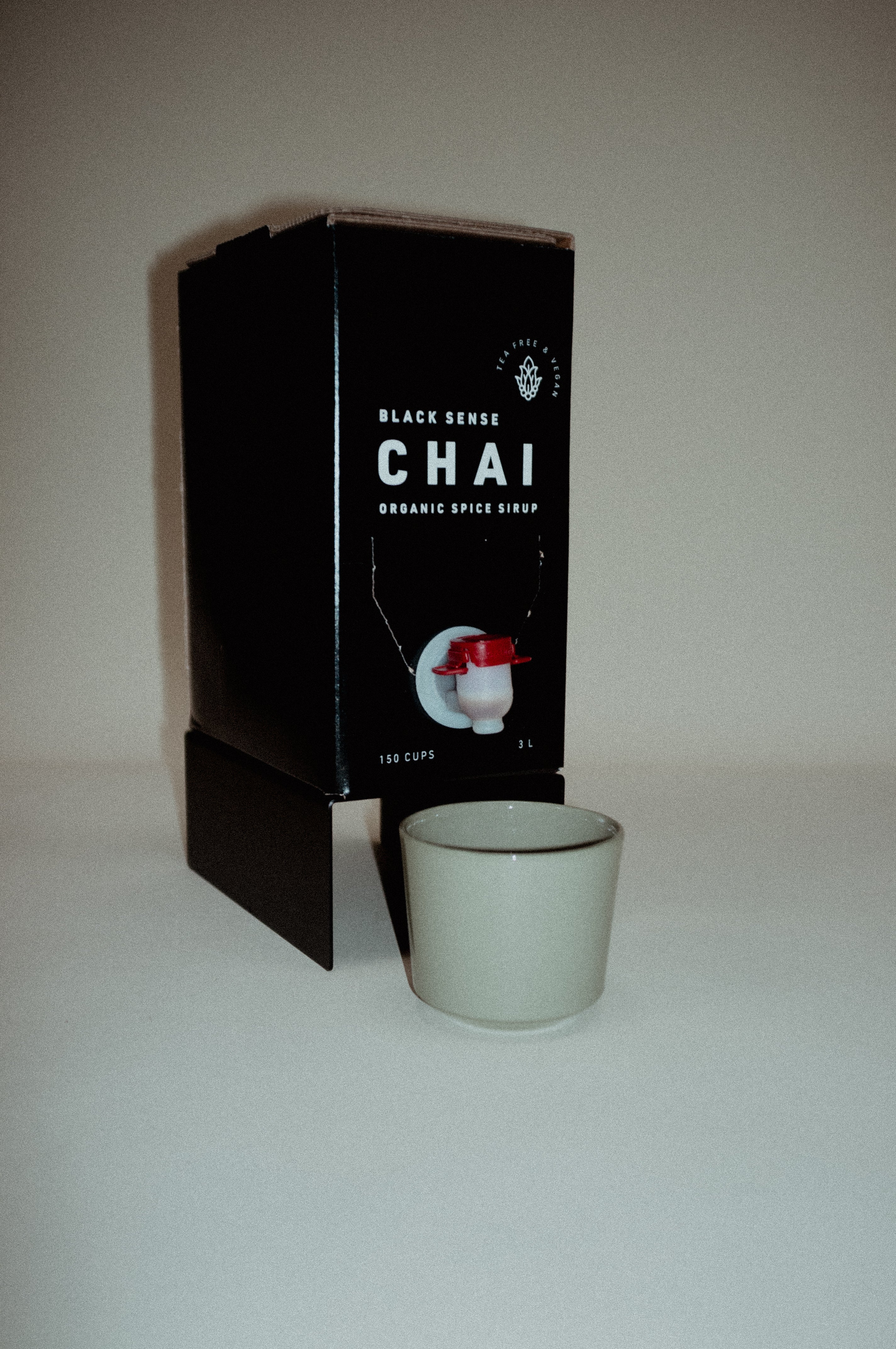 3L BASE