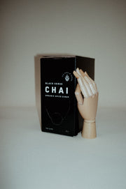 BIO CHAI 3L