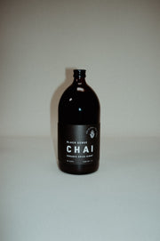 BIO CHAI 1L