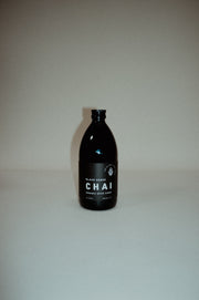 BIO CHAI RETAIL 500ML