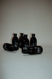 BIO CHAI RETAIL 250ML