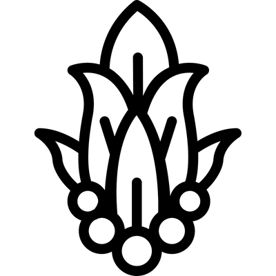 Black Sense Manufaktur