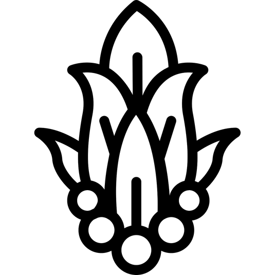 Black Sense Manufaktur