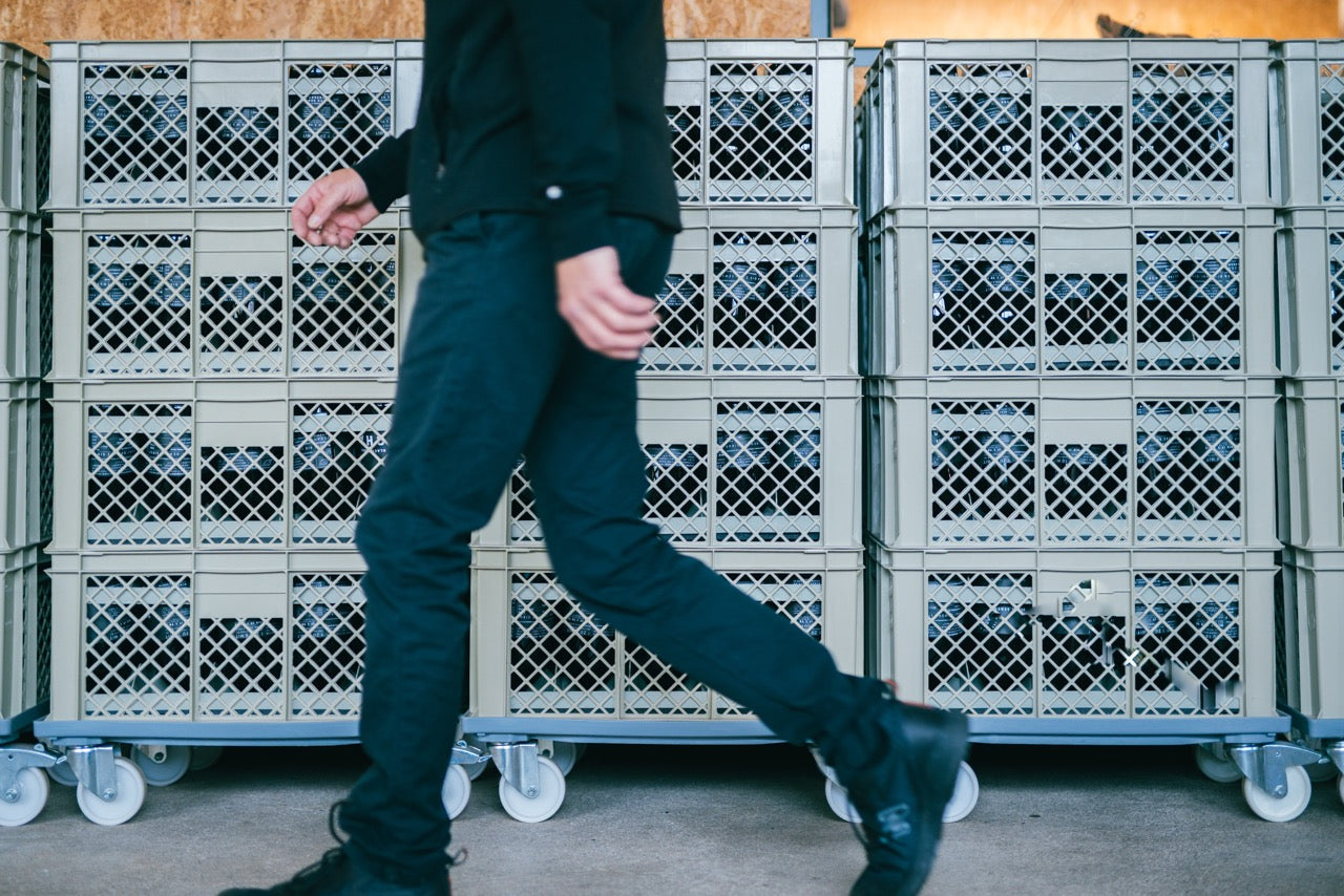 Black Sense Manufaktur