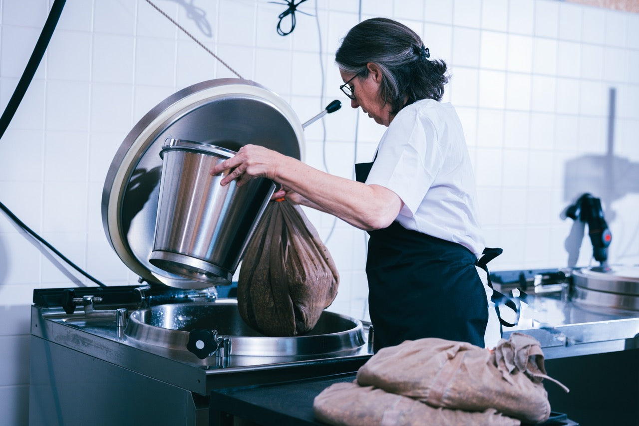 Black Sense Manufaktur