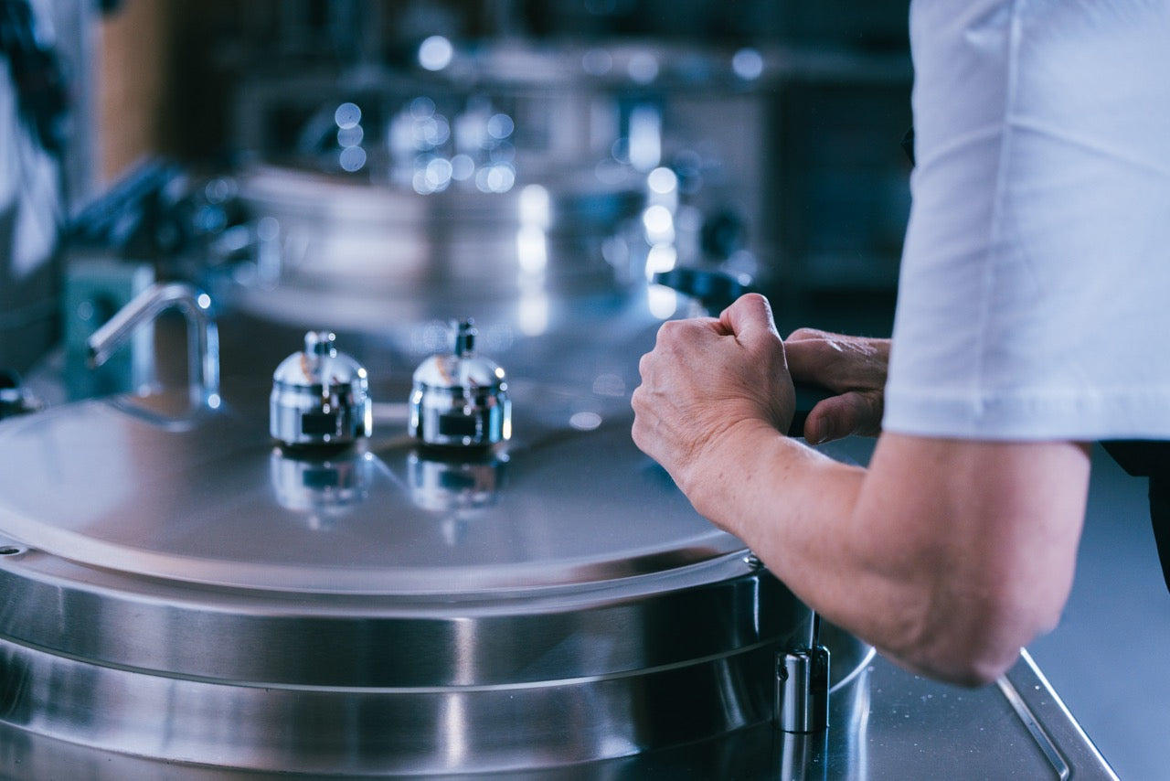 Black Sense Manufaktur