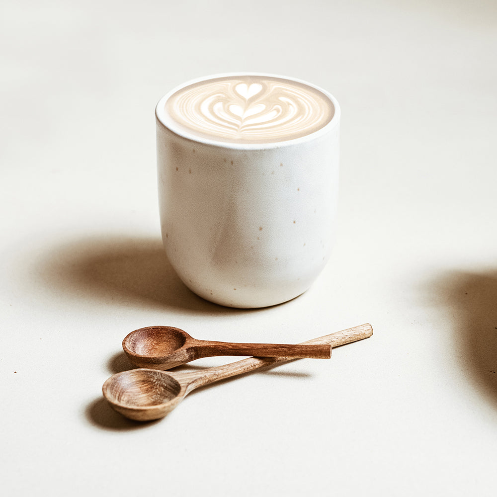 Black Sense Manufaktur