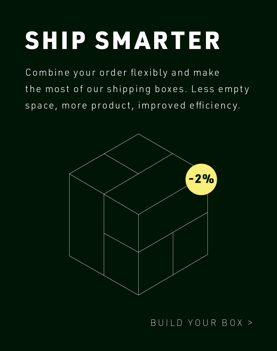 Black Sense Manufaktur