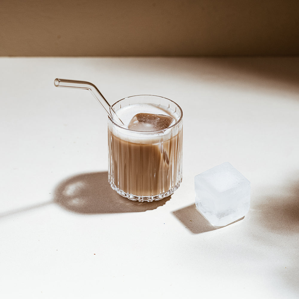 Black Sense Manufaktur