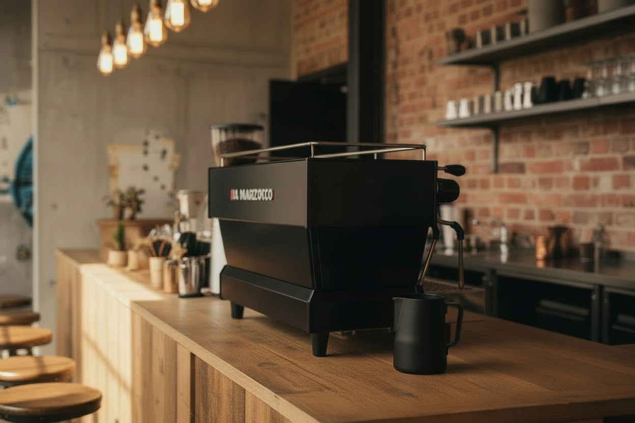 Black Sense Manufaktur